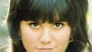 Will You Love Me Tomorrow ( In the style of Linda Ronstadt)