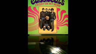 The Easybeats - Made My Bed, Gonna Lie In It