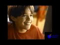YTP FWE 37 Twenty Seven Years Of Videotape