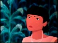 Pocahontas Official Trailer