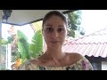 VLOG: Жизнь на Самуи, room tour VLOG: Жизнь на Самуи, room tour