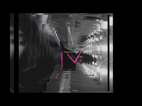 taddy tage - СТРЕЛКИ