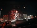 London Girls - The Vibrators @ HRH Punk, Sheffield O2 Academy 5/10/2019