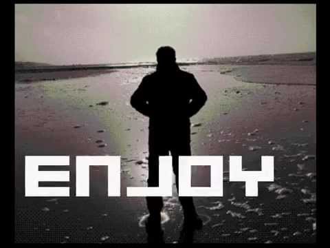 Amiga Birthday Committee - Inspector Magic v4.0