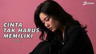 Download lagu Cinta Tak Harus Memiliki - ST12 | Cover mp3 Download lagu Cinta Tak Harus Memiliki - ST12 | Cover mp3