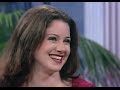 The Big Date Episode 69