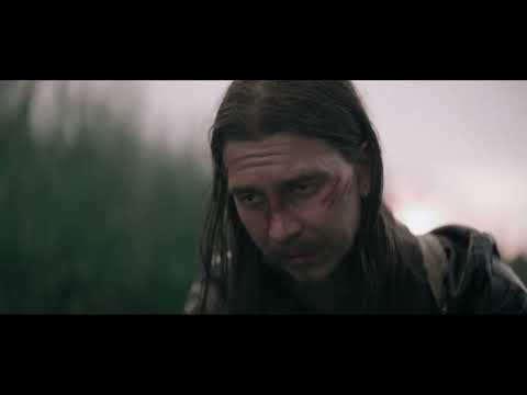 "По ту сторону моста". Тизер короткометражного фильма.