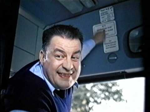 Bresso Frischkäse Werbung 2002