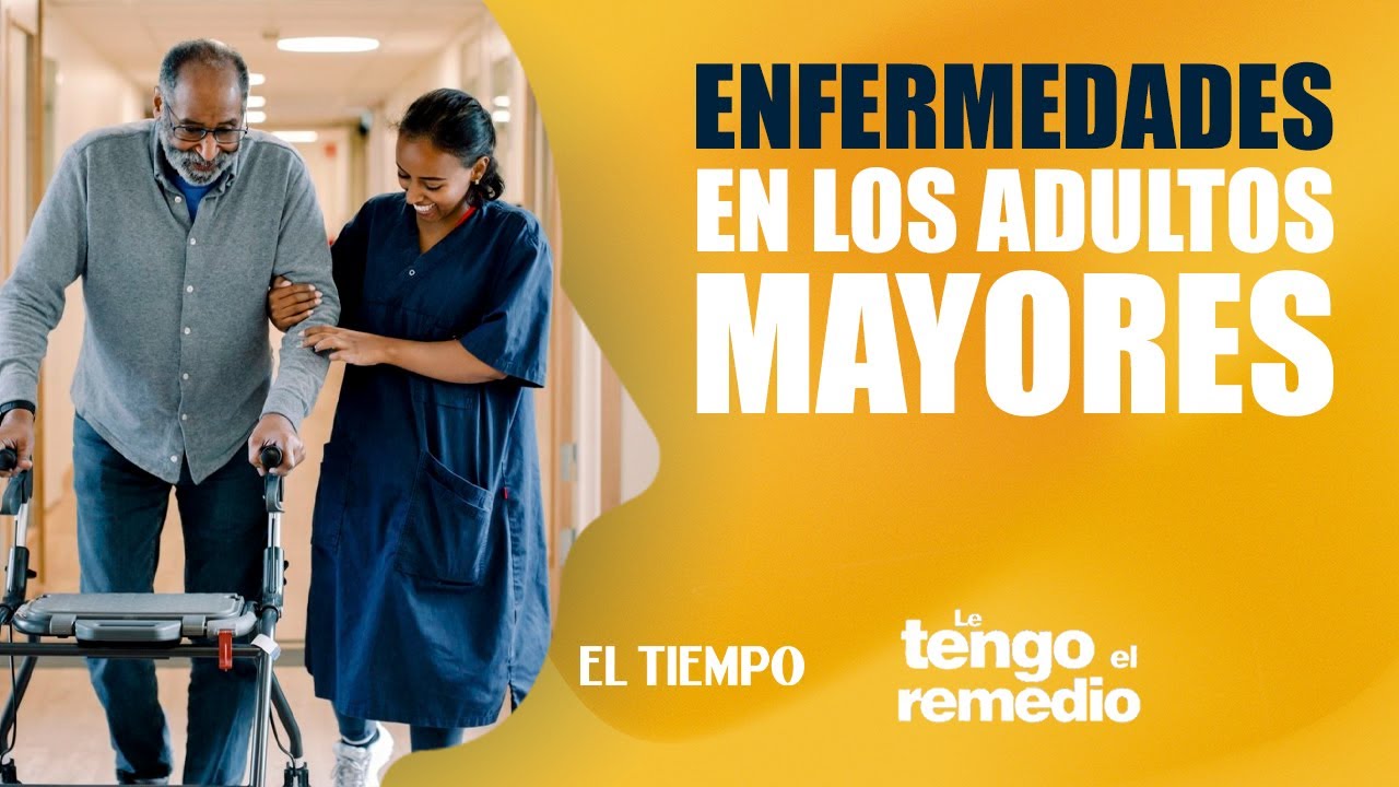 Maria Alejandra Benavides-3