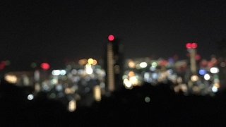 タイトル思いつきませんでした