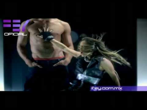 Video thumbnail for Provocame