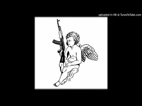 BlckSheep - Pecados ft Paul Married