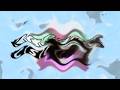 Klasky Csupo In F Major Instructions In Description