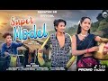 SUPER MODEL PURTY STAR NEW HO SONG 2025 M R BIRA RADHA 2K HD