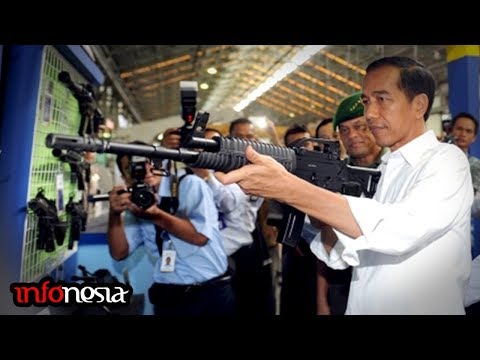 Bagaimana untuk memperbesar penis tangan Anda Testosteron meningkatkan anggota