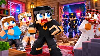 Video thumbnail image