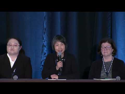 Bootstrapping Cyberinfrastructure in the CSU
