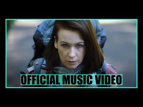 "Leave me with the Birds" // Geordie Little // Official Music Video