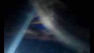 Janez Detd - Anti Anthem @ Rock Affligem