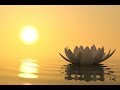 Music for Deep Meditation Tamboura - Relaxing Music Extended
