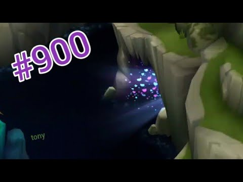 Dragones, Resurgir de Mema #900 - La Cámara de la Ascensión y el Portal de la Ascensión