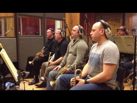 download lagu mp3 mp4 Angel Studios London, download lagu Angel Studios London gratis, unduh video klip Angel Studios London