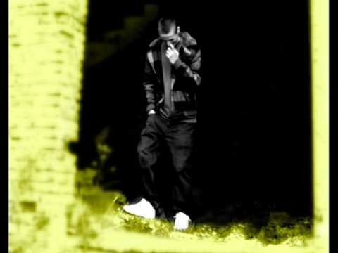 Mad 1 Ft G-Stone  , Tsm & Narddi - Electro Girl [ Mixtape FRESH ] 2011