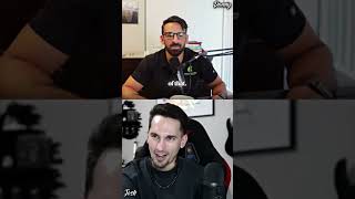 Effective Cold Calling Strategies for Real Estate Virtual Assistants