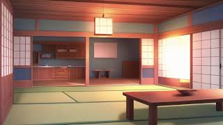 昨日は寝落ちしました。【雑談】