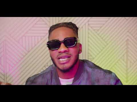 Charmant Le Petit Sage Lem Tandel (official video)