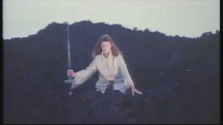 König Music Video