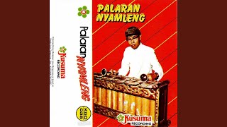 Download lagu Ayak-ayak Sl.Manyura dados Mijil Larasati suwuk. Ada-ada trus Slepeg mawi Palaran-palaran... mp3