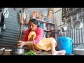 Priya VLog