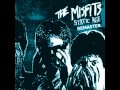 Misfits - Some Kind of Hate (2013 Remaster)