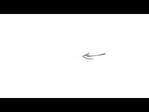 Davy Hyde - Porsubiralgo (beat de Vizar)