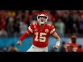 NFL Pump Up 2019 20 Can T Hold Us ᴴᴰ