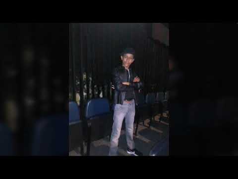 Bruno martini-Youngr ft:shaun jacobs (kauã paes lyrics)