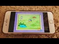 Dora The Explorer Map Season Episode Egg Hunt