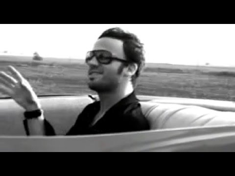 Çok Zor - Alex Tataryan