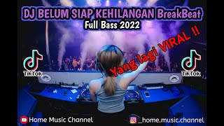 Download lagu DJ Belum Siap Kehilangan š§DJ Tahun Baru 2022, Viral Tik Tok BeakBeat Full Bass ! ! mp3 Download lagu DJ Belum Siap Kehilangan š§DJ Tahun Baru 2022, Viral Tik Tok BeakBeat Full Bass ! ! mp3