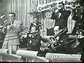 Harry James 1950 -- Big John Special - live!