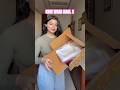 Unsponsored Gym Wear Haul From Savana Vaidehik Clothinghaul Gymwear Gymoutfits Gymgirl Gym