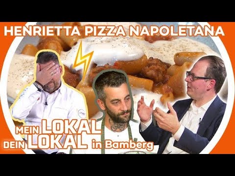 "NO WORDS!" ⚡️ Mike refuses to comment on THAT! | 2/2 | My Local, Your Local