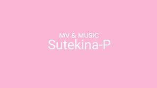 Cover art for YUMESHIPPER