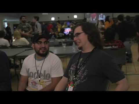 Tipped Off 14 Pools - TNT / Rift vs. Papu / AgniShine