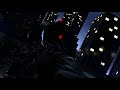 DTS X Surround Sound 4K Enhanced