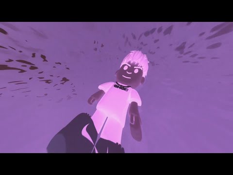 Blaizzzy - "Plan" [vfx; weiz]