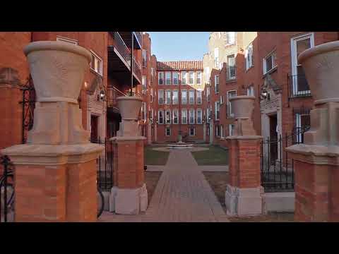 Greenleaf - Video 1 of 1