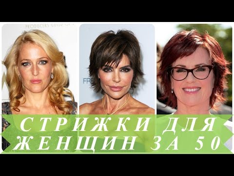 Как сшить чехлы для автомобиля своими руками: выкройки Как сшить чехлы для автомобиля своими руками: выкройки