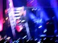 Jason Derulo Ridin Solo